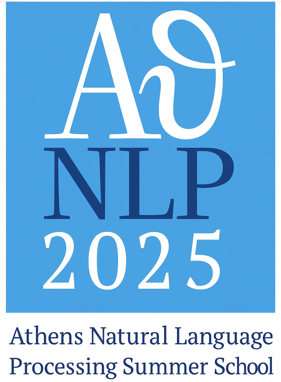 Athens NLP